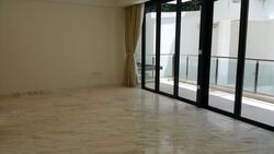 Waterscape at Cavenagh (D9), Apartment #461557811